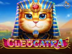 Betgaranti - jackpot online89